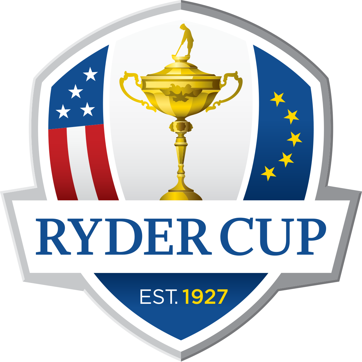 Ryder Cup Live Stream